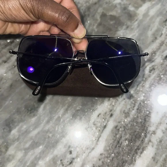 Tom ford - Picture 7 of 10